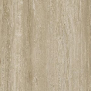 SPC Floor V Essentials STB89716-6 5мм