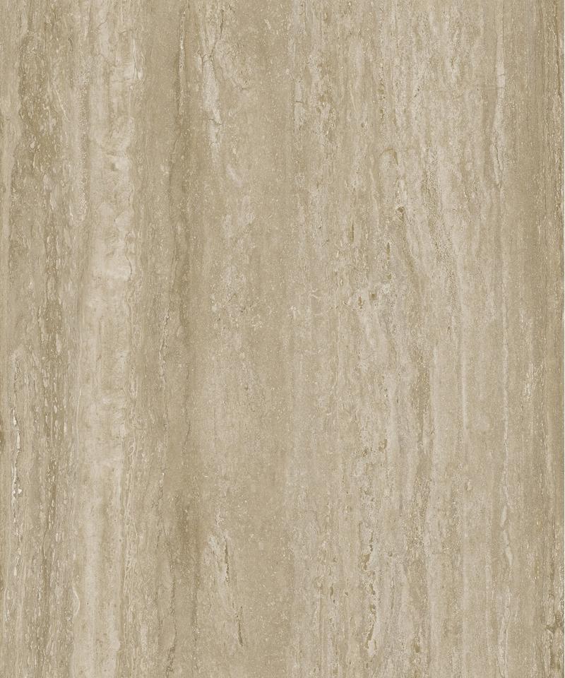 SPC Floor V Essentials STB89716-6 5мм