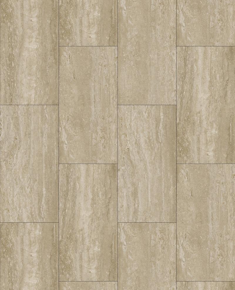 SPC Floor V Essentials STB89716-6 5мм - Image 2
