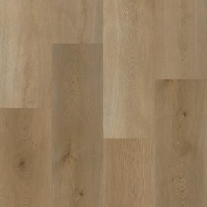 SPC Floor V Essentials WIRB65301 5мм