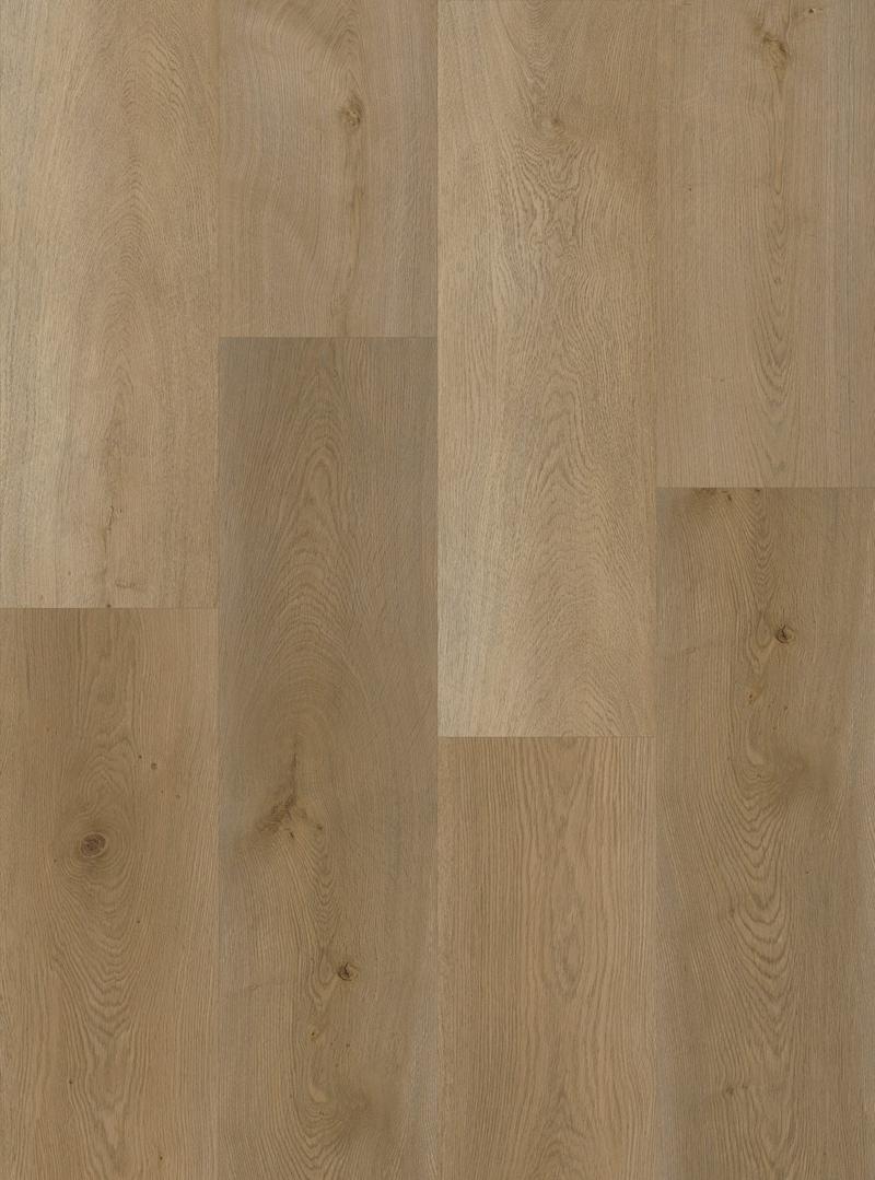 SPC Floor V Essentials WIRB65301 5мм